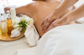 ĐỪNG BỎ QUA CƠN ĐAU CƠ MÔNG CÓ THỂ LÀ TRIỆU CHỨNG BỆNH NGUY HIỂM